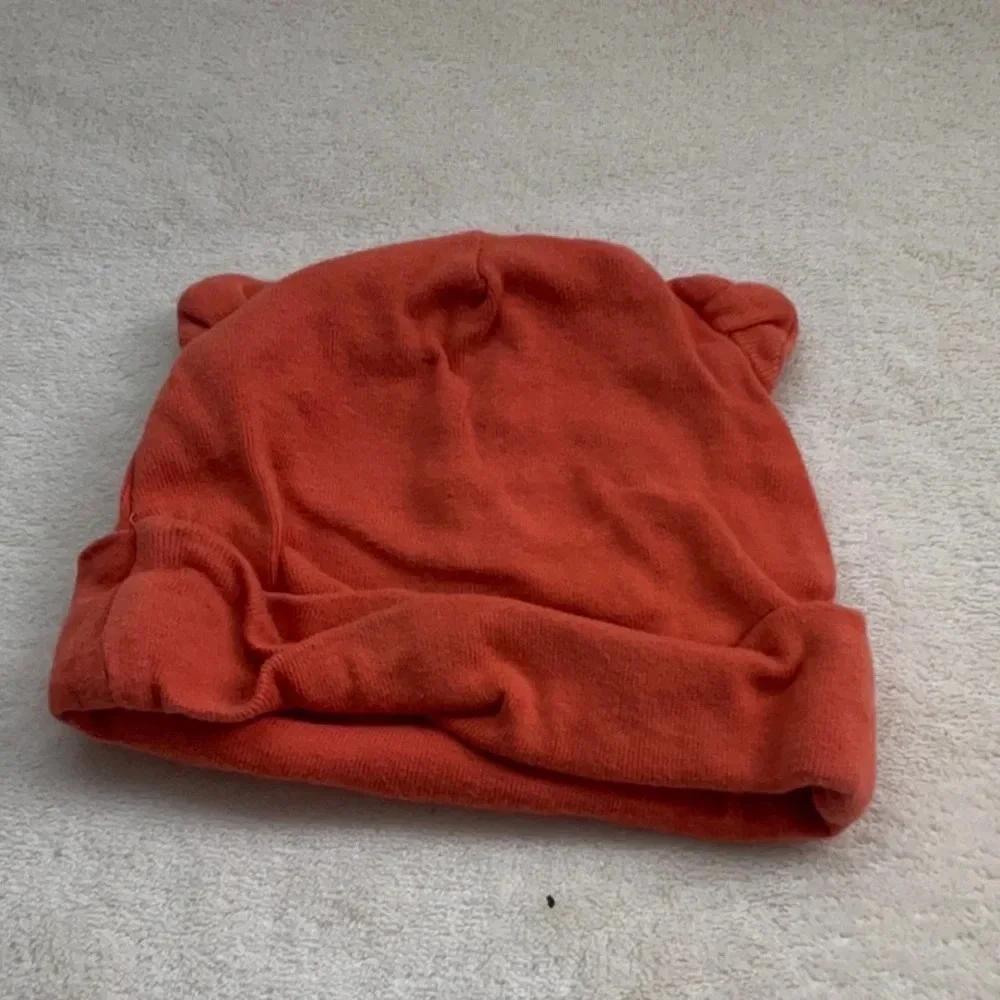 Infant Hats